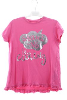 T-shirt 13 ans ZY