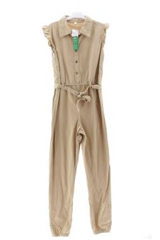 Jumpsuit 158 Zeeman