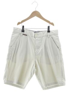 Kurze Hose 176 Tommy Hilfiger