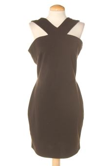 Vestido casual M PERCENTIL