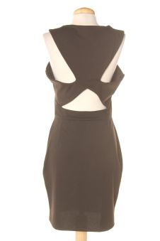 Vestido casual M PERCENTIL