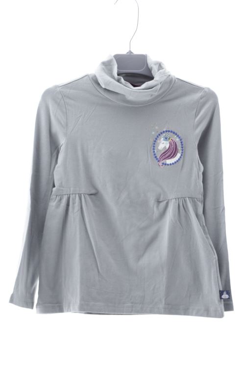 T-shirt manches longues