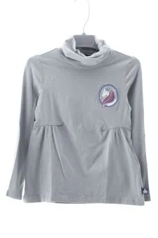 Camiseta de manga larga 6 años Sergent Major
