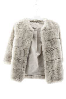 Blouson 4 ans Mango