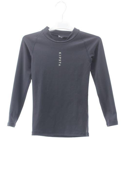Langärmeliges T-shirt