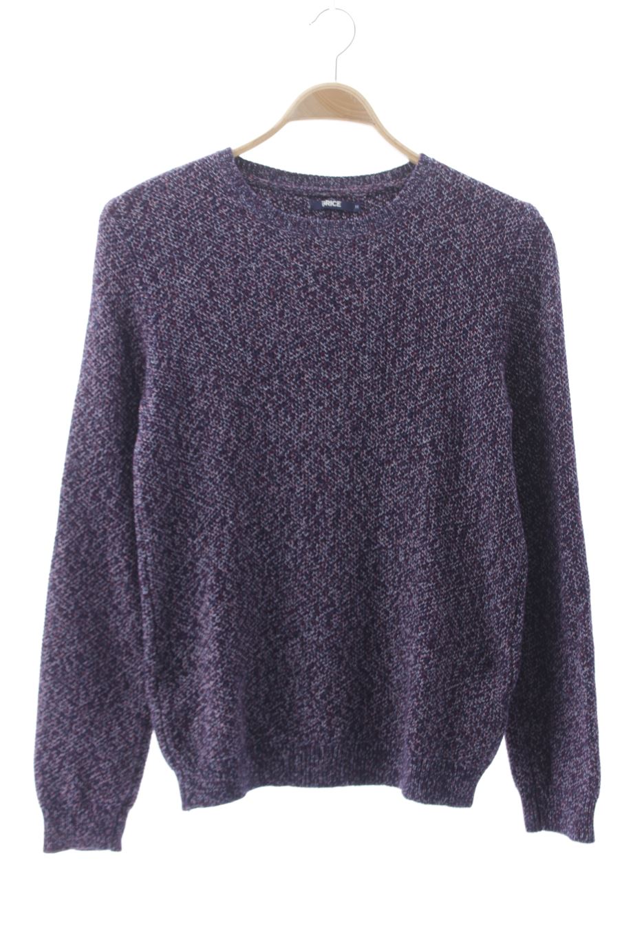 Jersey de Brice de la talla M