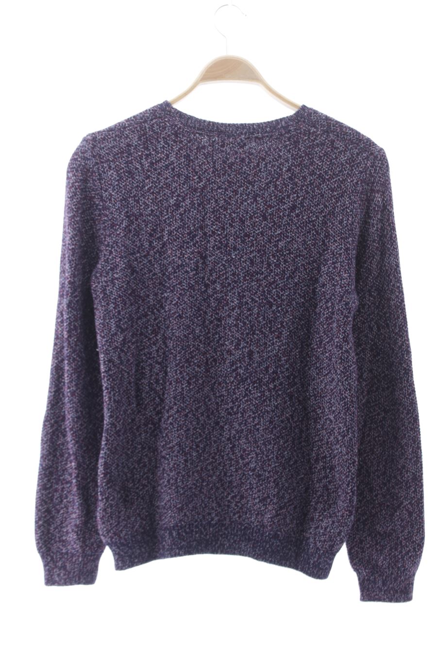 Jersey de Brice de la talla M