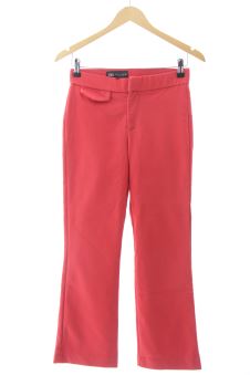 Pantalon XS Zara, photo 1 sur 2