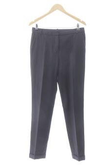 Hose 38 Massimo Dutti, Foto 1 von 2