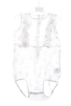 Body 98 H&M
