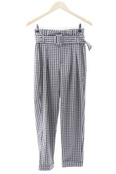 Pantaloni 36 Bershka, foto 1 di 2