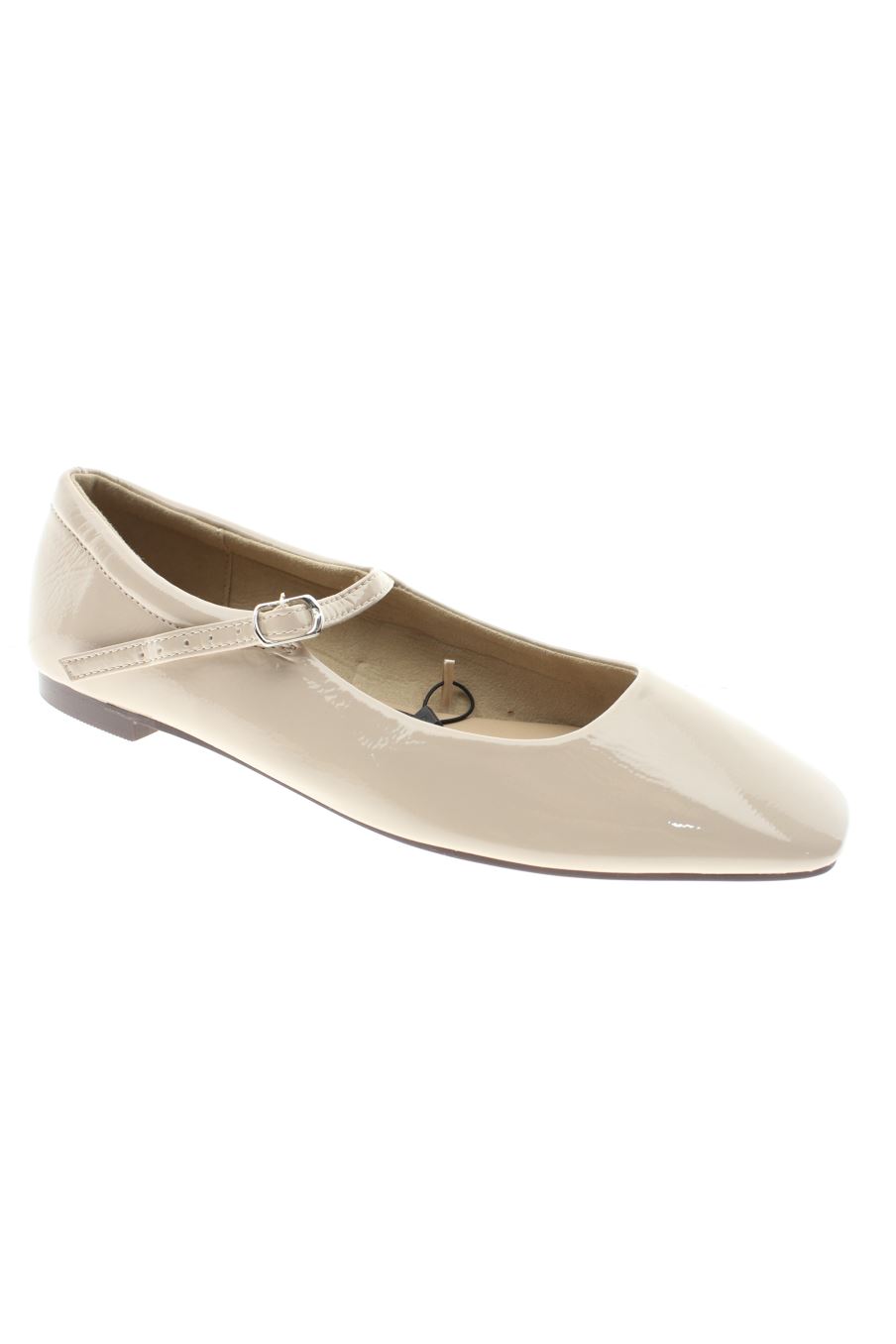 Zapatos planos Sfera