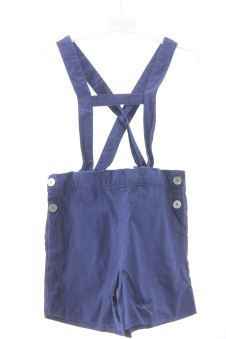 Kurze Hose 98 Dulces
