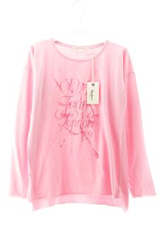 T-shirt manches longues 12 ans Pepe Jeans
