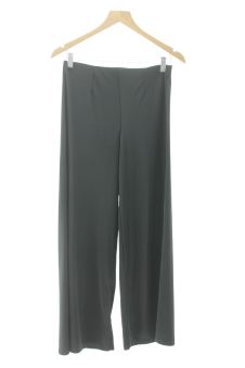 Pantaloni M Bershka, foto 1 di 2