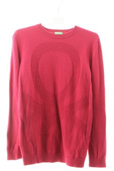 Pullover 140 Benetton