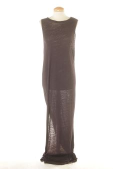 Vestito casual S H&M, foto 1 di 2