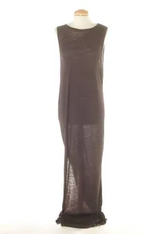 Robe de jour S H&M, photo 1 sur 2