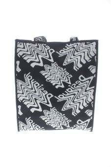 Borsa a spalla Grande Desigual, foto 1 di 2