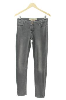Jeans 40 Trafaluc, Foto 1 von 2