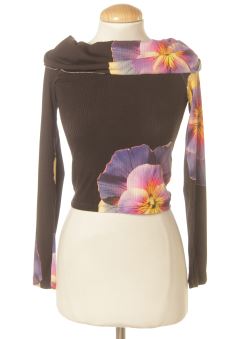 Desigual