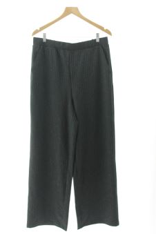 Casual Hose 44 JDY