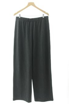 Casual Hose 44 JDY