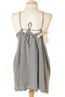 Einfaches Kleid S Pacific republic