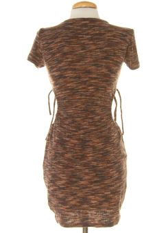 Robe casual XS H&M