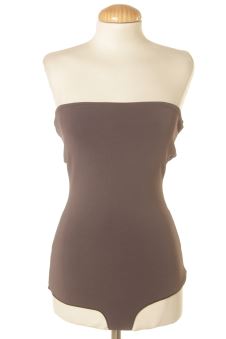 Body M Zara