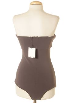 Body M Zara