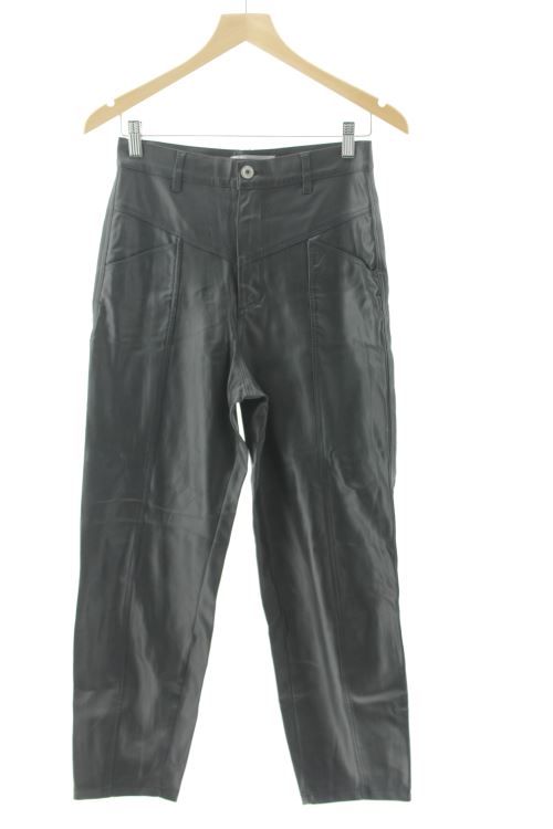 Pantaloni