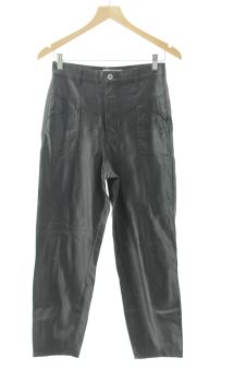 Pantalon 34 Zara