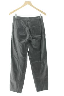 Pantalon 34 Zara