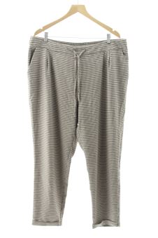 Pantalon 50 Anne Weyburn