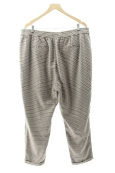 Pantalon 50 Anne Weyburn
