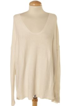 Jersey S Sfera