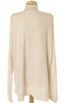 Jersey S Sfera