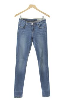 Jeans 36 Trafaluc