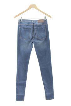 Jeans 36 Trafaluc
