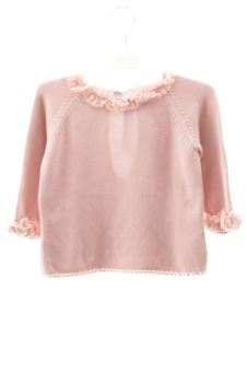 Pullover 122 Lolittos