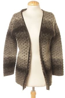 Chaqueta M Ema Blue`s