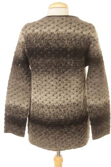 Chaqueta M Ema Blue`s