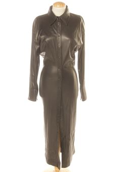 Vestido casual XS Zara