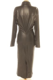 Vestido casual XS Zara