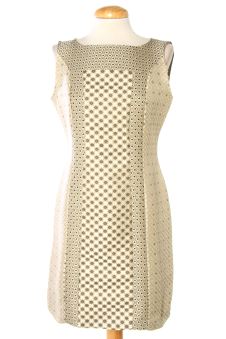 Robe casual M Mania