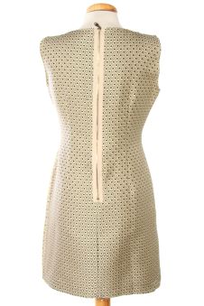 Robe casual M Mania