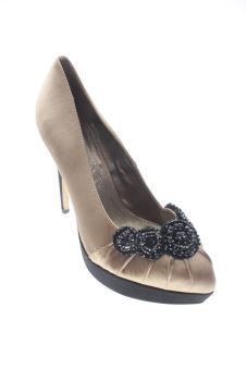 Chaussures à talons 39 Menbur, photo 1 sur 3