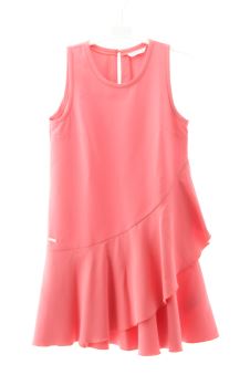 Aufwändiges Kleid 152 Mayoral