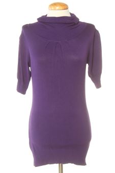 Jersey 42 Easy wear